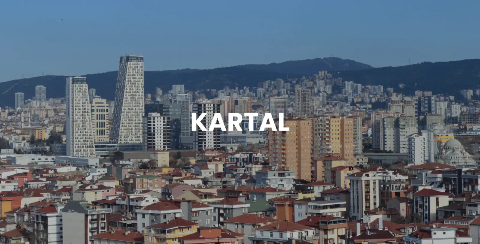 Kartal Kurye