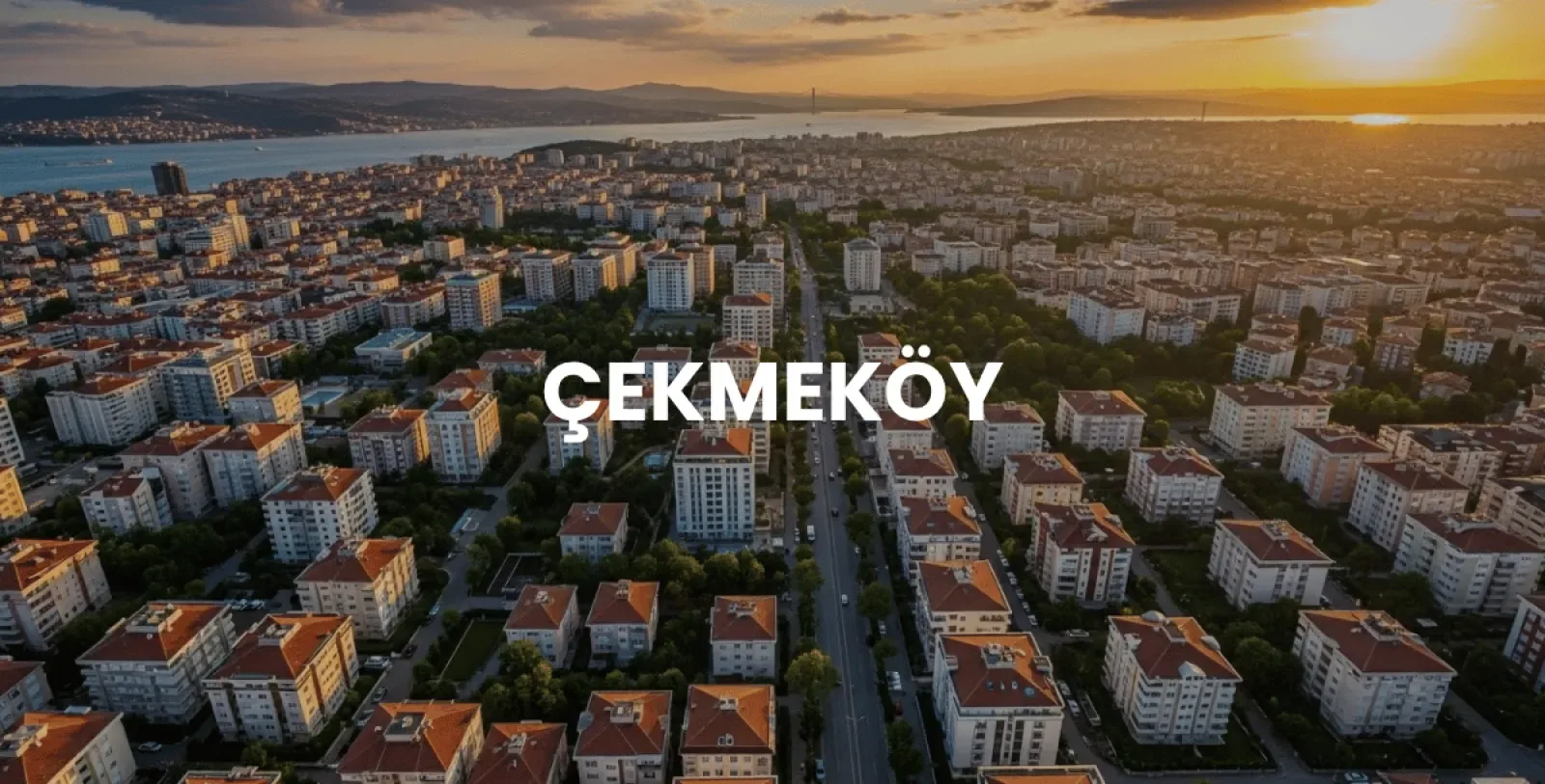 Çekmeköy Kurye