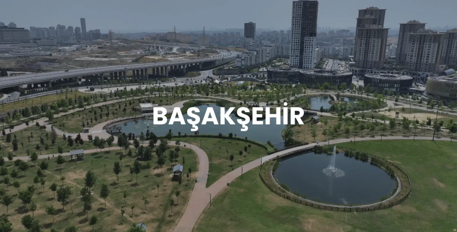 Başakşehir Kurye