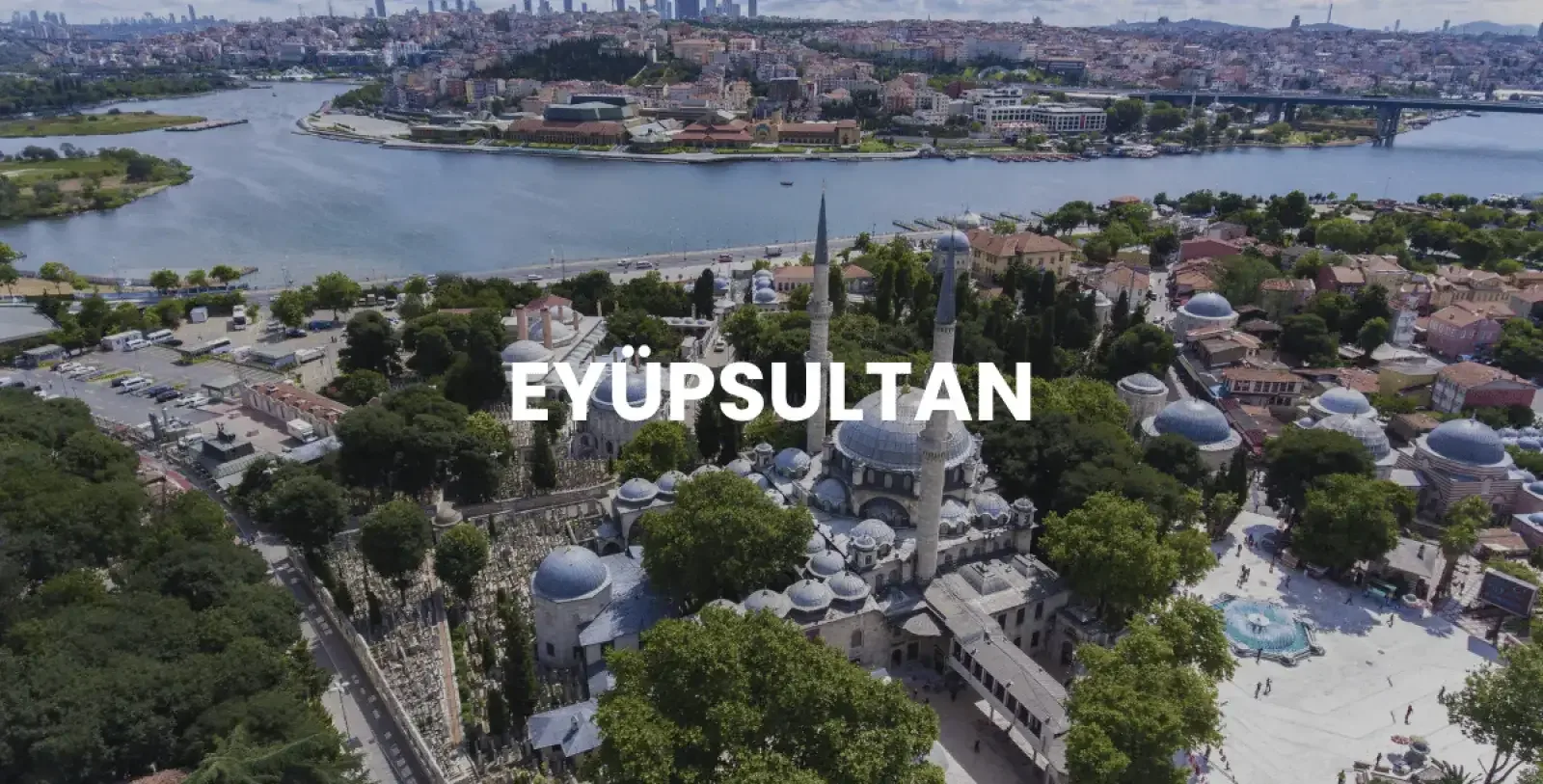 Eyüpsultan Kurye